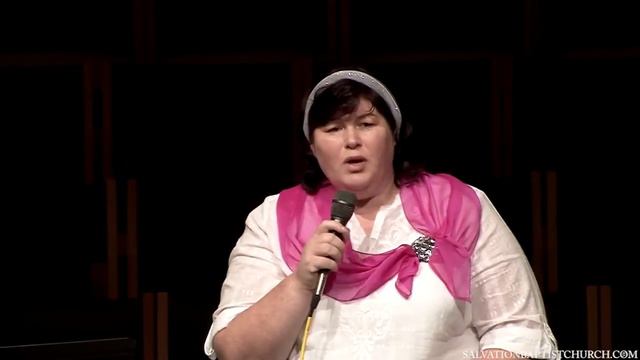Христос воскрес! (Стихотворение) смотреть онлайн