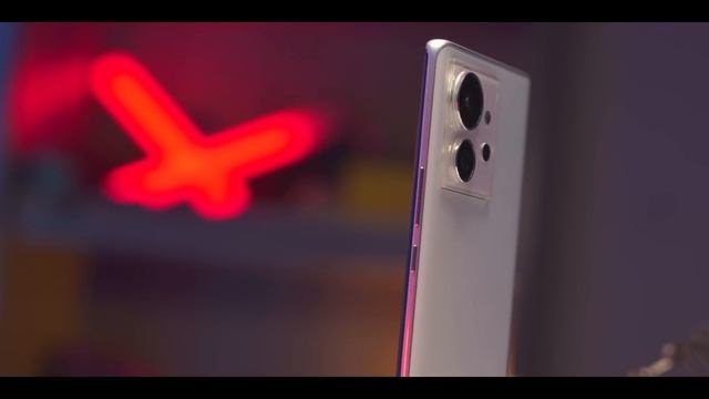 Infinix Zero ULTRA || 200MP Camera Phone , 180w Charger । First Impression! смотреть онлайн