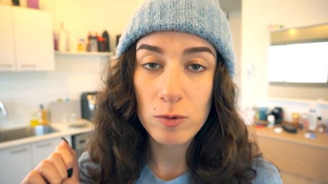 Как запах влияет на отношения | Почему так важно вкусно пахнуть | НАЗЛОБУДНЯВЩИНА смотреть онлайн