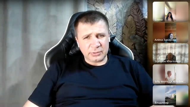 Включайте Детскую наивность смотреть онлайн