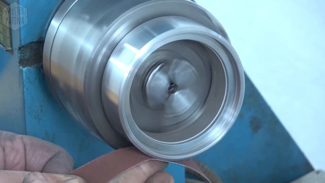 Badge Machine Restoration | I Make Badges For You!