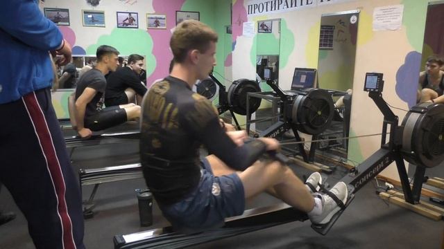 3этап сезон 18-19 дистанция 250м смотреть онлайн