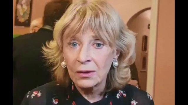 Горе пришло в дом Регины Дубовицкой...Страна в слезах...Это могло не случиться.... смотреть онлайн