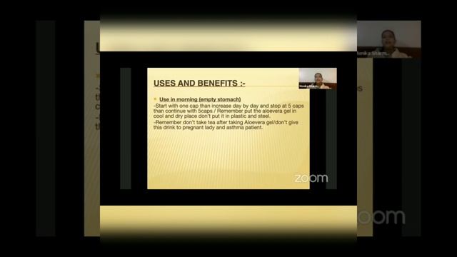 Forever living products | Aloe vera gell |#foreverindia #personalcare#forever#aloevera #aloeveragel смотреть онлайн