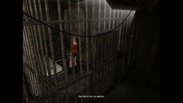 🔴 Obscure Continuamos En La Zona Chunga 😱 смотреть онлайн