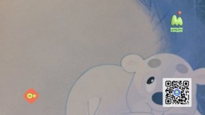 Лови удачу! [конкурс]