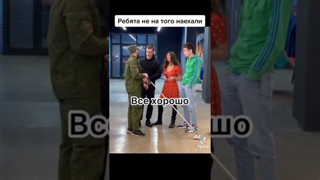 Крутые видео от Тиграна (tigraniuus, адекватный) из тиктока. смотреть онлайн