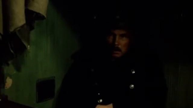 Моонзунд , Артеньев и Семенчук смотреть онлайн