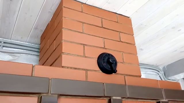 КаминоПечь. смотреть онлайн