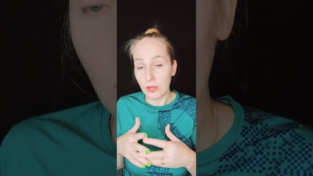 Лекция 35. Бедные или богатые, вот в чём вопрос? смотреть онлайн