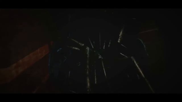 Nevrosa Prelude Trailer(1) смотреть онлайн