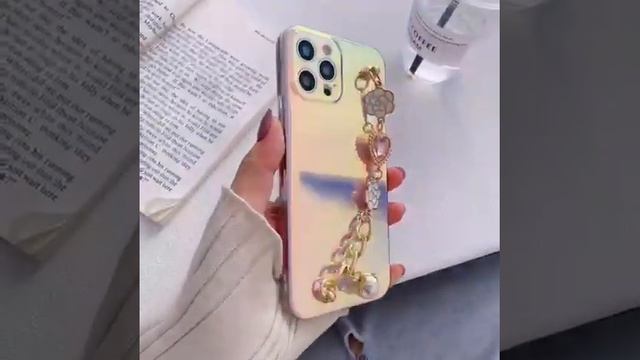 Чехол для телефона хамелеон с ремешком смотреть онлайн