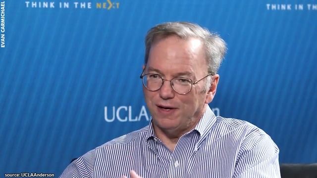 Do The IMPOSSIBLE! - #OneRule