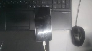 Samsung S21 Сброс графического ключа или пароля