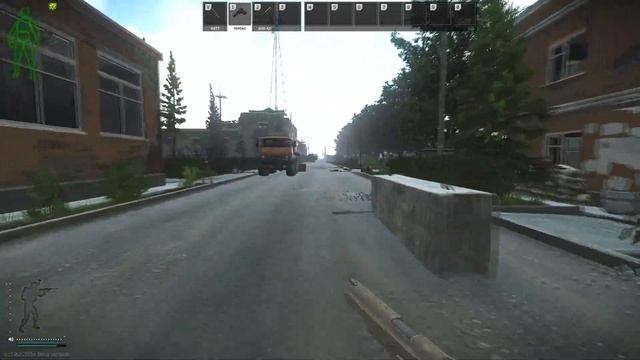 Revision - Reserve || Ревизия - Резерв смотреть онлайн