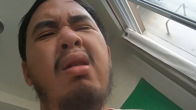 NANOLEAF LIGHT PANELS (REVIEW & UNBOXING) смотреть онлайн