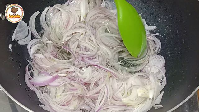 Beef Bong Recipe By Jugnoo Food | Commercial Restaurant Style Recipe | بونگ پائے پکانے کا طریقہ смотреть онлайн