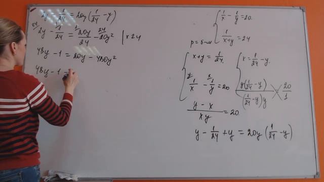 ЕГЭ-2-3 Разбор теста 15,17 смотреть онлайн