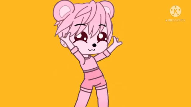 Мышка-сосиска меме гача клуб смотреть онлайн