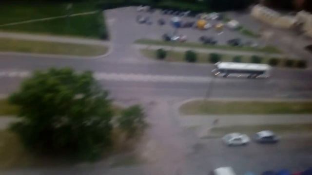 Торнадо: дратути я за чайком смотреть онлайн