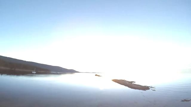 Two great locations from my recent boating trip to Gulf Islands, BC смотреть онлайн