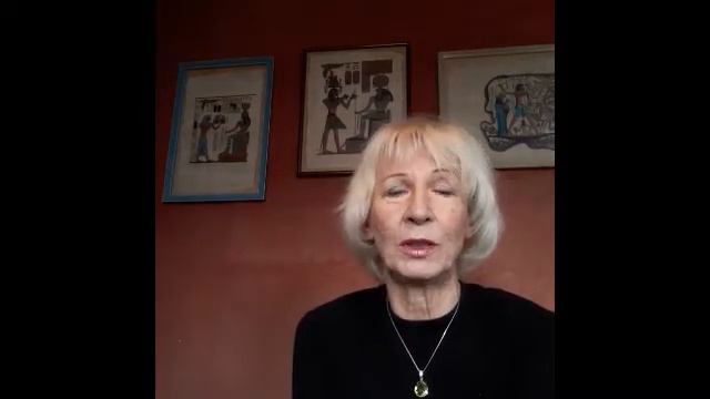 Многообещающая неделя 31 января - 6 февраля смотреть онлайн