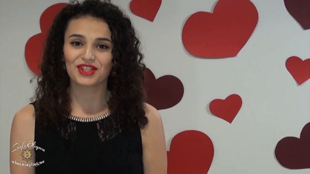 Международному Женскому Дню 8 марта ролик смотреть онлайн