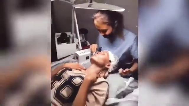 Видео-отзыв о кресле реклайнер смотреть онлайн