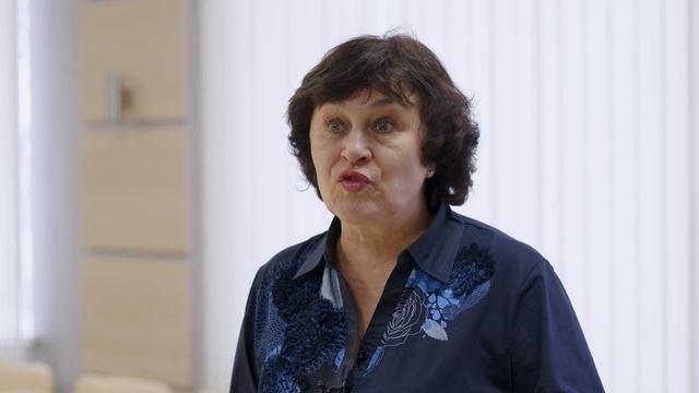 Как поставить голос в домашних условиях? | Короче, Омск 406