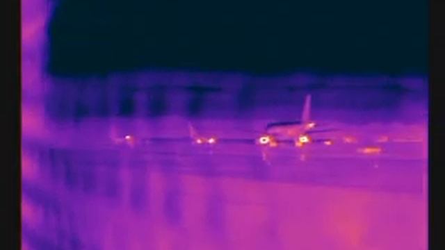 night vision L3 FLIR смотреть онлайн