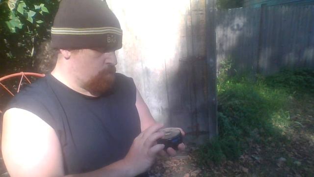 Orba 2, Loopin' on the lawn.. смотреть онлайн