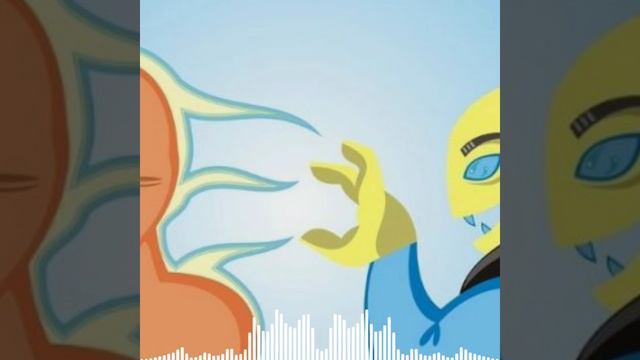 Энергетические вампиры. Рассказывает Аврора Мирт смотреть онлайн