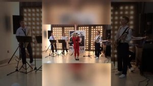 Кавер Экспонат