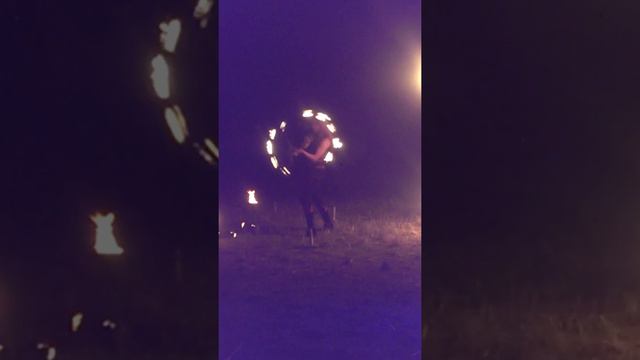 Ливенские ребята делают вещи👍 смотреть онлайн