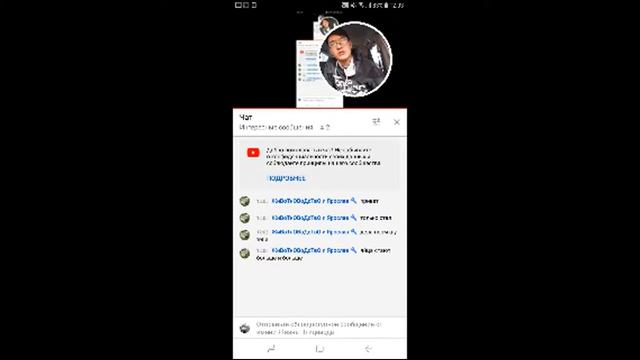 опять 25 смотреть онлайн
