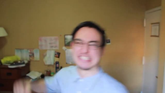 ТЕОРИЯ ЗАГОВОРА ВИННИ ПУХА!! (озвучка) смотреть онлайн