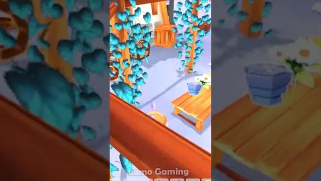 Should You Play Garden Paws? смотреть онлайн