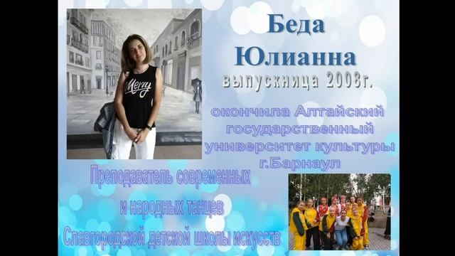 Здесь рождаются таланты смотреть онлайн