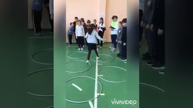 4Г на Масленице смотреть онлайн