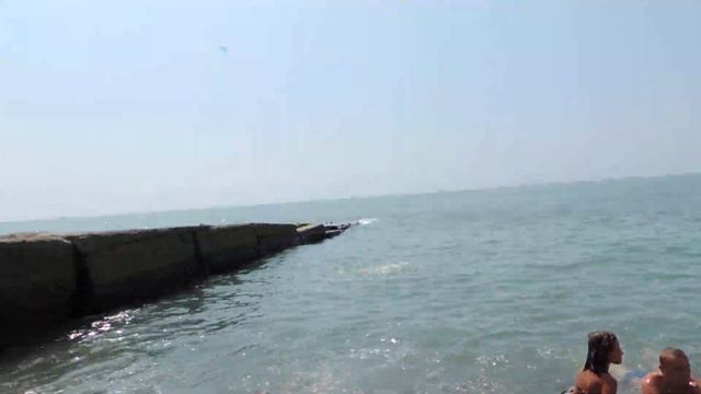 Мы на море .2019. смотреть онлайн