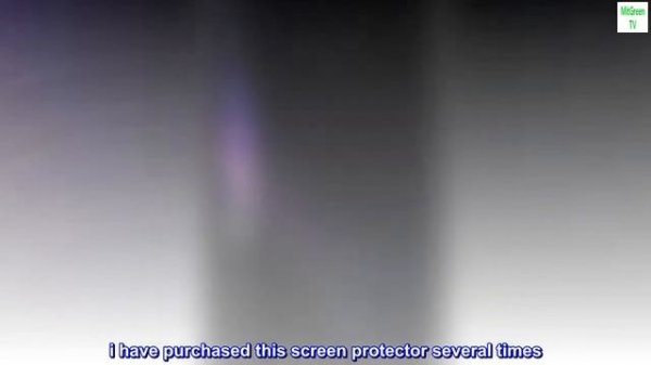 ZAGG InvisibleShield Glass Privacy Screen Protector For Apple iPhone