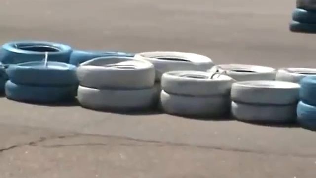 Minimoto_5-6etap2009_1