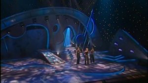 Сливки Буду я любить тебя всегда