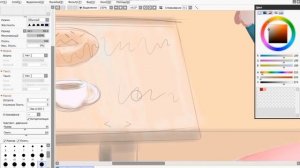 Чем отличается графический планшет от обычного планшета?