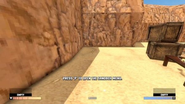 All cheats in MAXIMUM ACTION (Path 2)