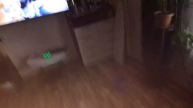 пол это лава ????????? смотреть онлайн