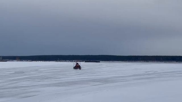 1 апреля 2023 Едем на дачу. смотреть онлайн