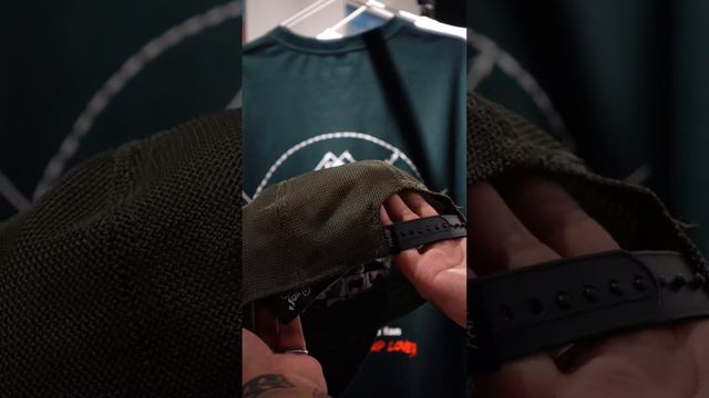 Бейсболка GOORIN BROTHERS TRUCKER LONE WOLF GREEN #goorinbros #бейсболки #cap смотреть онлайн