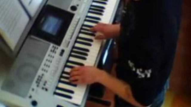 Lata 90s yamaha s900 смотреть онлайн