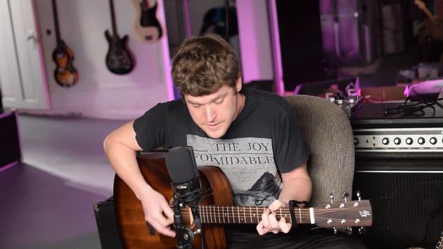 The Loneliest - Måneskin cover смотреть онлайн